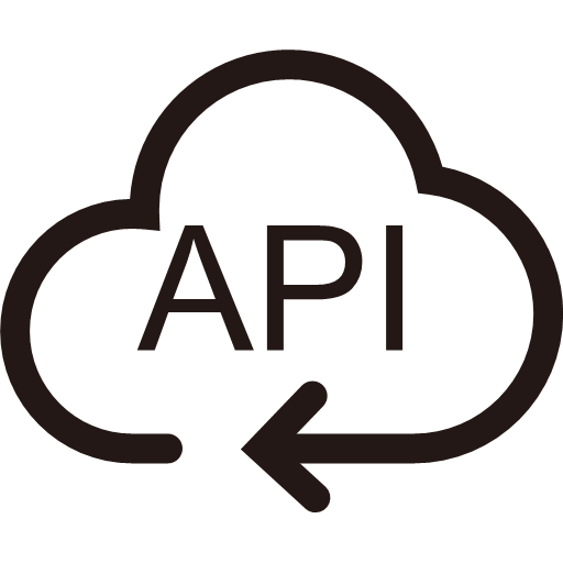 API Management Icon