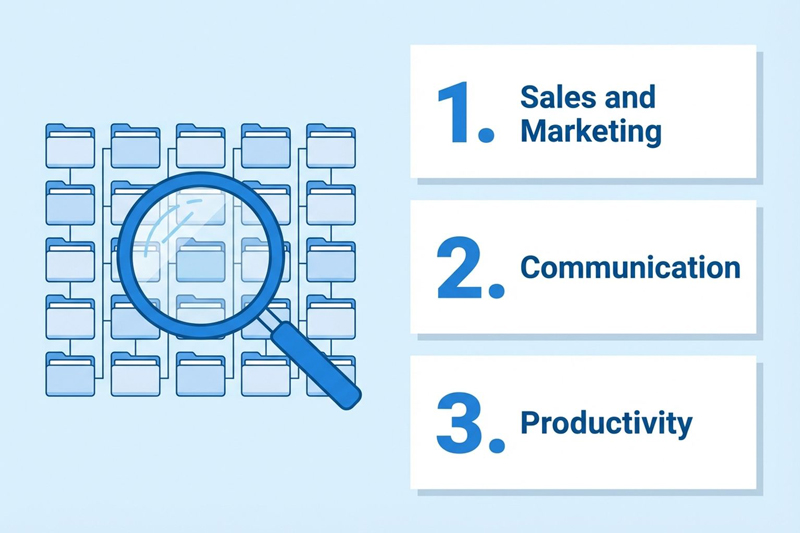 connector-categories-for-marketers-to-explore.jpg