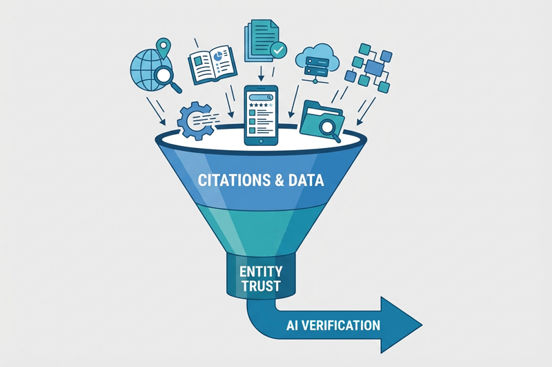 citations-role-in-ai.jpg