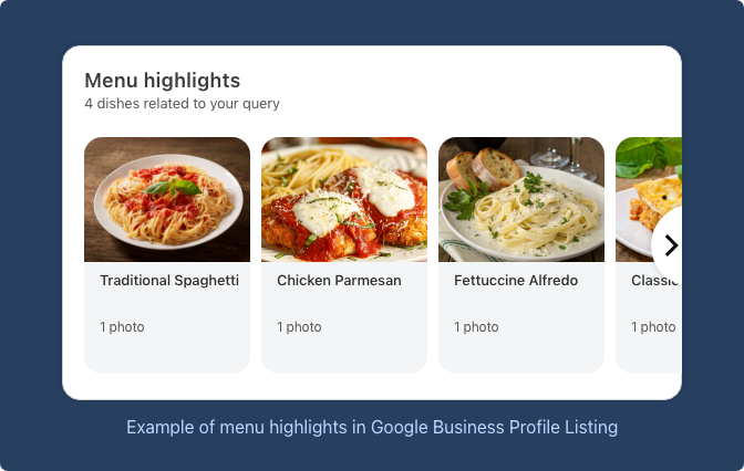 example-of-menu-highlights.png
