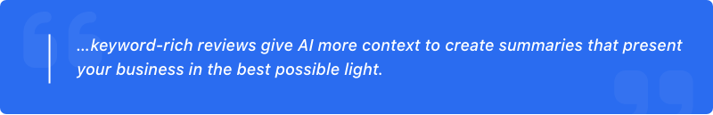 pullquote-about-key-word-rich-reviews.png