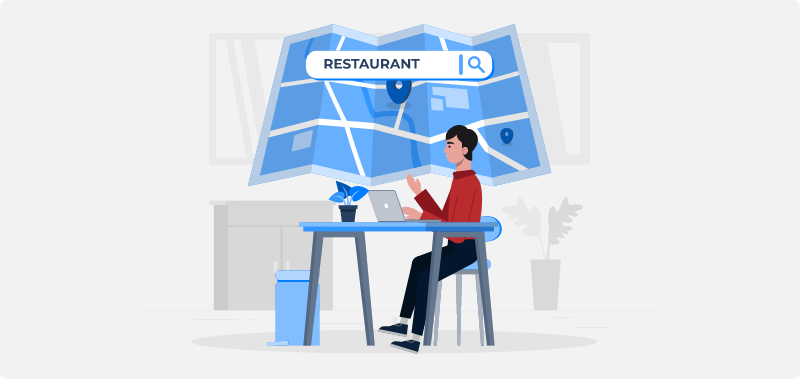 who-do-local-search-results-matter-for-a-beginners-guide-to-getting-found-in-local-search-results.png