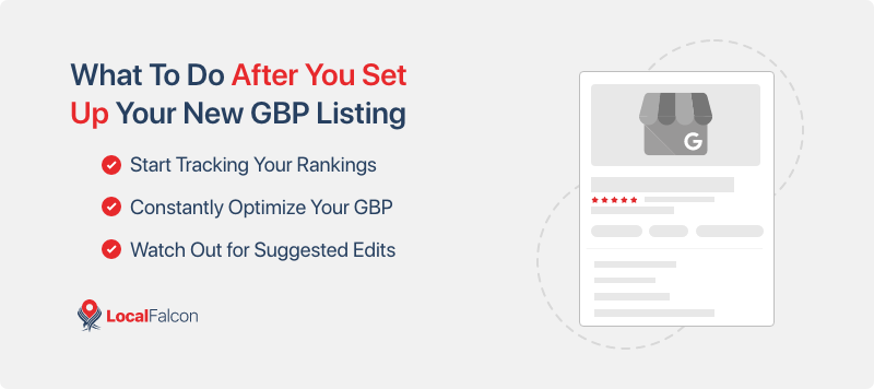 what-to-do-after-setting-up-gbp.png
