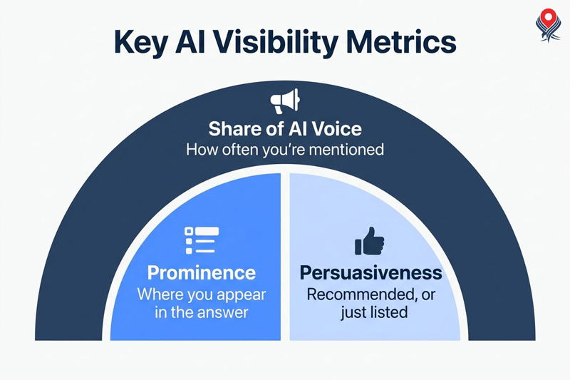 https://assets.localfalcon.com/uploads/blog-imagery/a-guide-to-google-ai-rank-tracking-for-local-businesses/key-ai-visibility-metrics.jpg