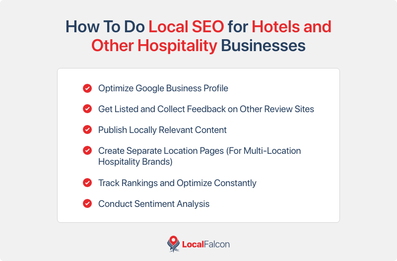 how-to-do-local-seo-for-hotels-and-other-hospitality-businesses.png
