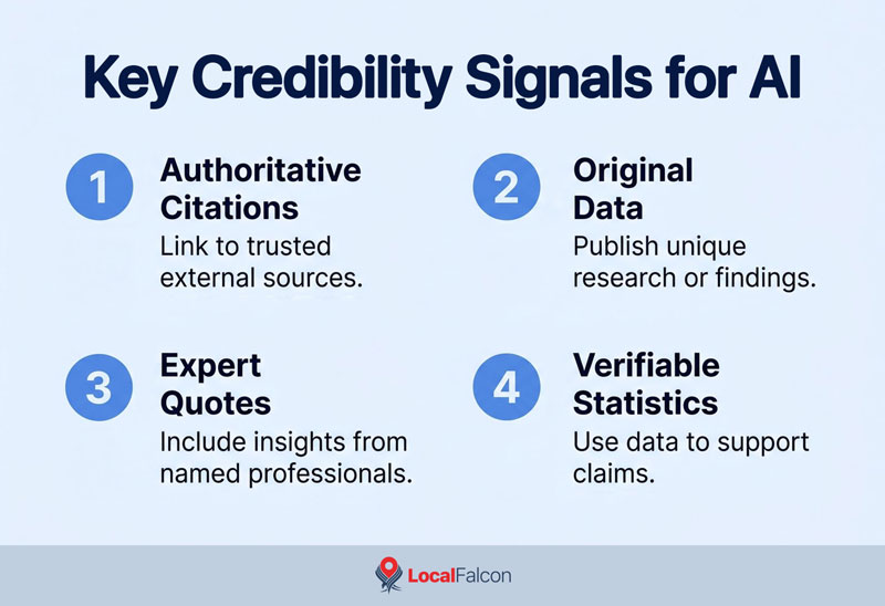 key-credibility-signals-for-ai.jpg