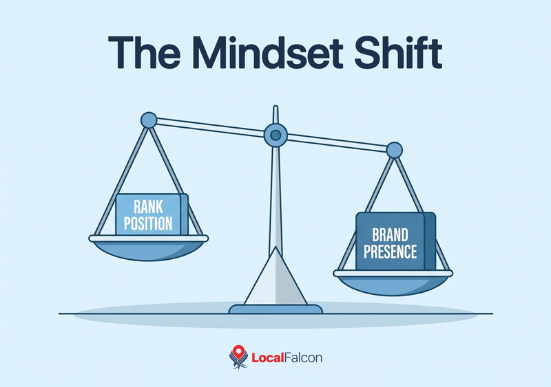 the-mindset-shift.jpg