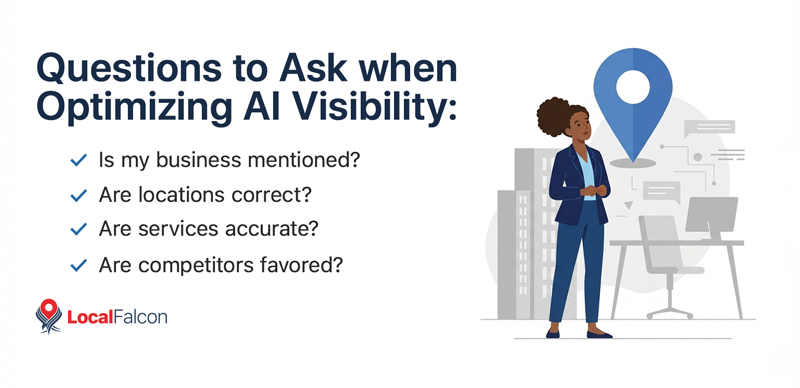 questions-to-ask-when-optimizing-ai-visibility.jpg