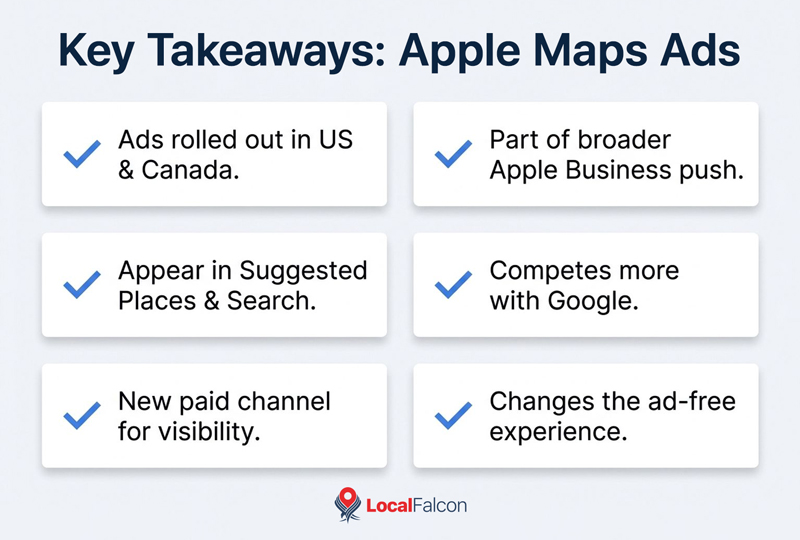 https://assets.localfalcon.com/uploads/blog-imagery/apple-maps-ads-are-here-what-local-businesses-and-seos-need-to-know/key-takeaways-apple-maps-ads.jpg
