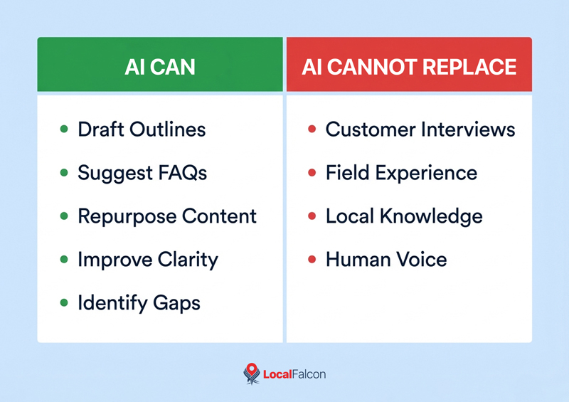 ai-can-and-cants.jpg