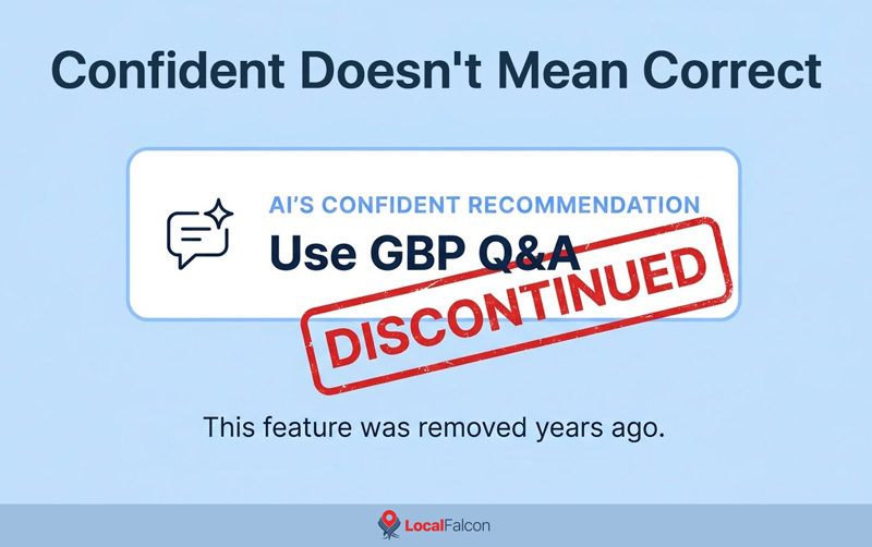 https://assets.localfalcon.com/uploads/blog-imagery/can-ai-give-you-a-good-local-seo-checklist-we-analyzed-3-ai-generated-local-business-visibility-checklists/confident-doesnt-mean-correct.jpg
