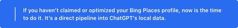 data-source-takeaway-1.png