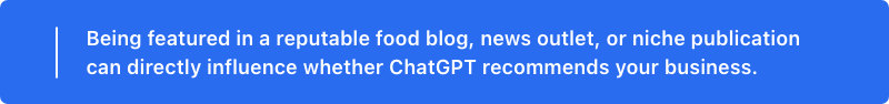 data-source-takeaway-2.png