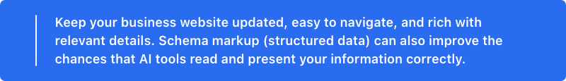 data-source-takeaway-3.png
