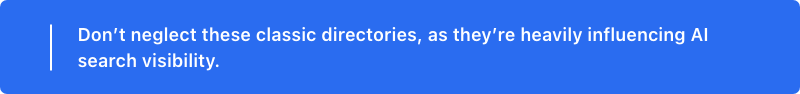 data-source-takeaway-5.png