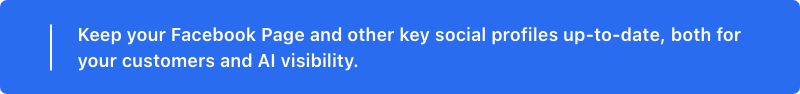 data-source-takeaway-8.png