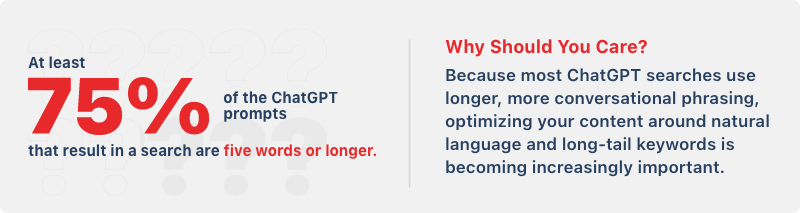 gpt-stats-multi-word-search.png