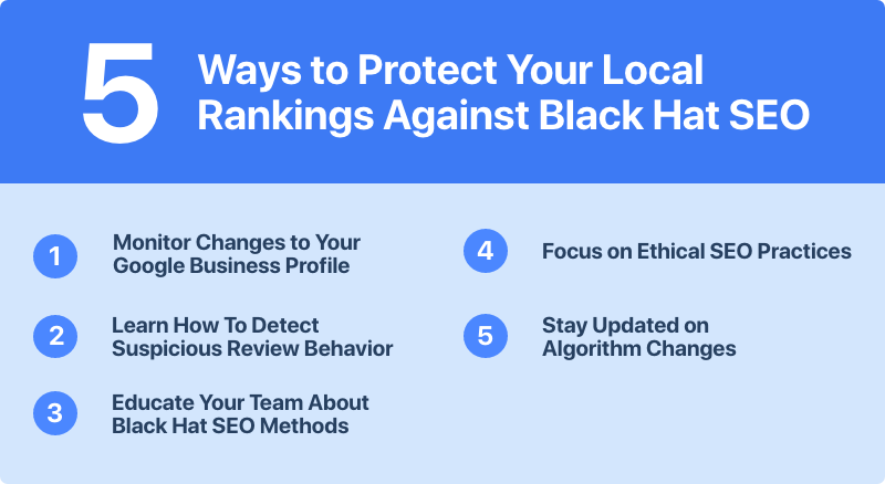 5-way-to-protect-your-local-rankings-against-black-hat-seo.png