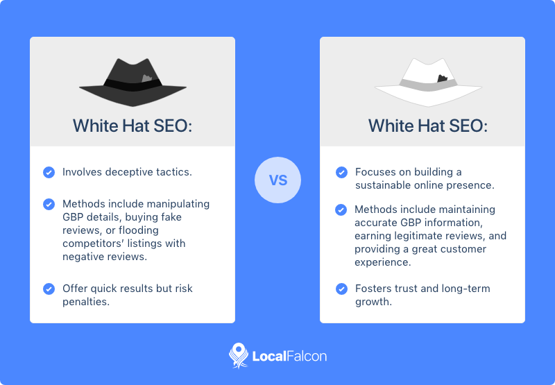 black-hat-seo-vs-white-hat-seo.png