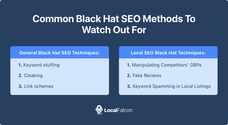 common-black-hat-seo-methods-to-watch-out-for.png