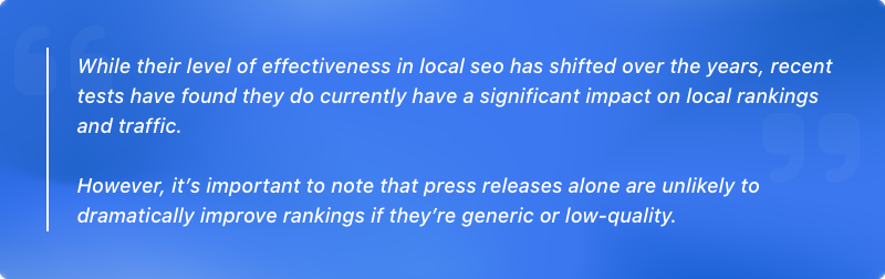 press-releases-pull-quote.png