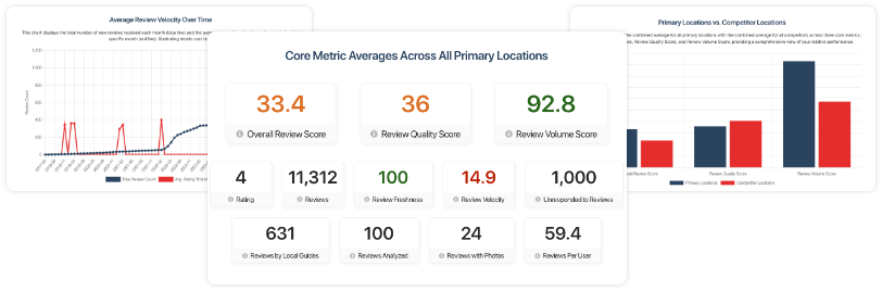 local-falcon-ai-reviews-analysis.png