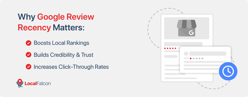 why-google-review-recency-matters.png