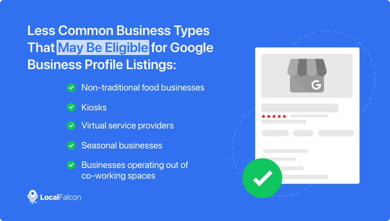 less-common-business-types-that-may-be-eligible-for-google-business-profile-listings.png