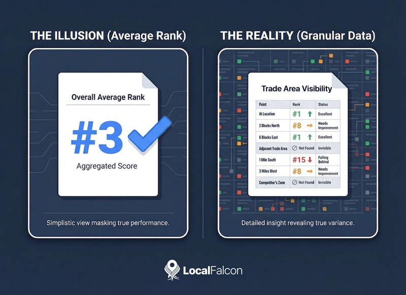 illusion-vs-reality.jpg