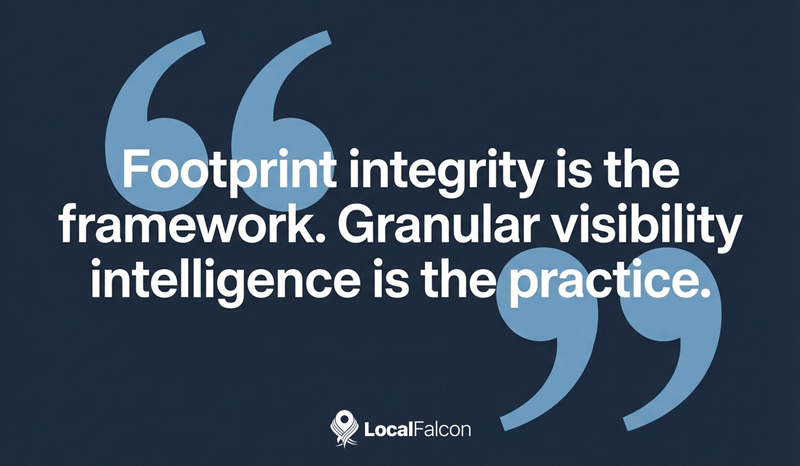 pullquote-footprint-integrity.jpg