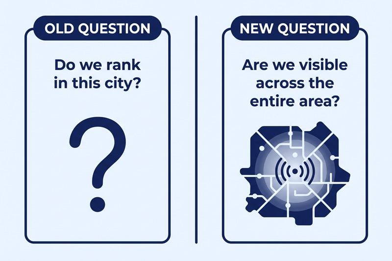 the-new-question.jpg