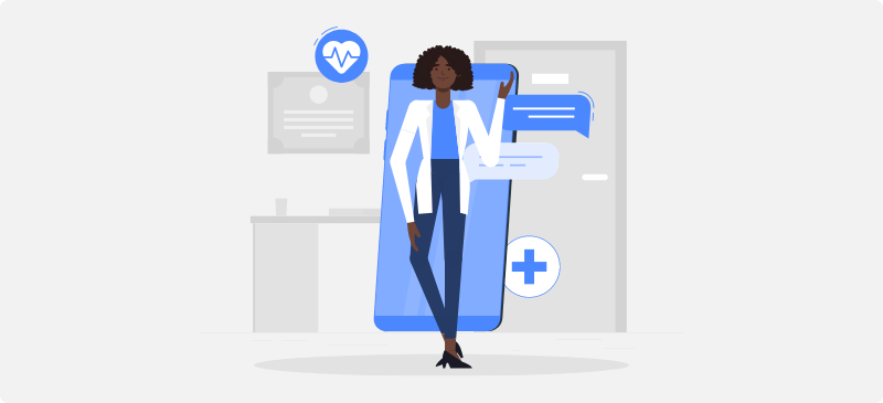 final-thoughts-on-healthcare-optimization-for-gbp.png