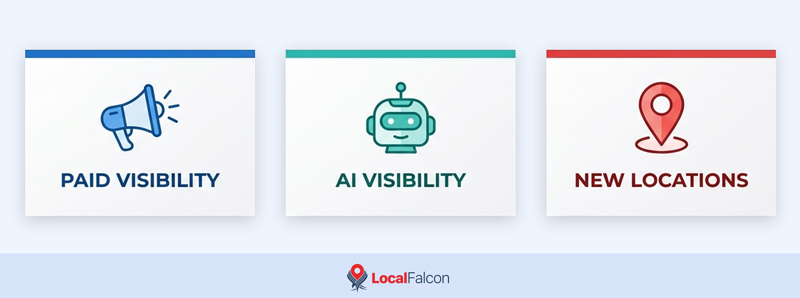 3-solutions-to-shrinking-visibility.jpg