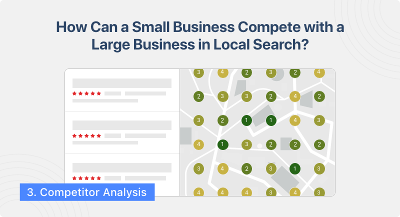 competitor-analysis.png