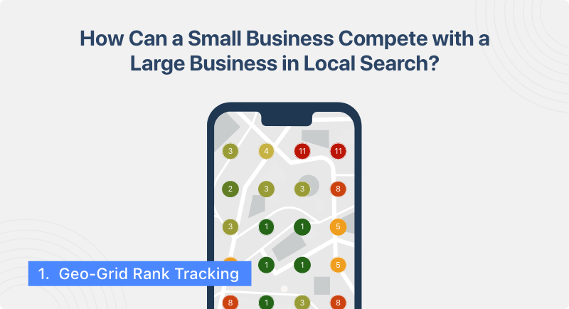 geo-grid-rank-tracking.png