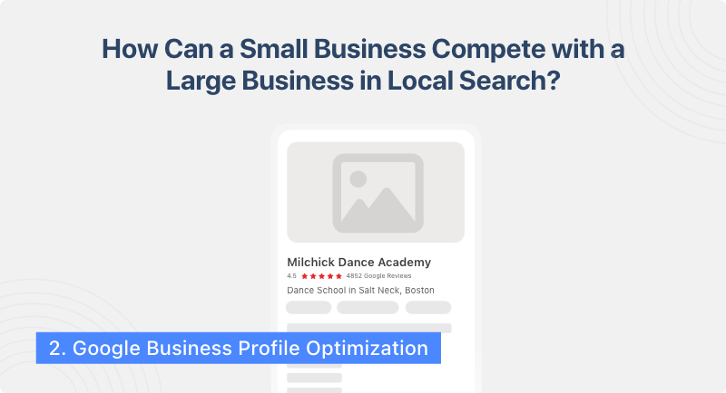 google-business-profile-optimization.png