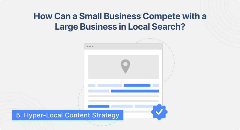 hyper-local-content-strategy.png