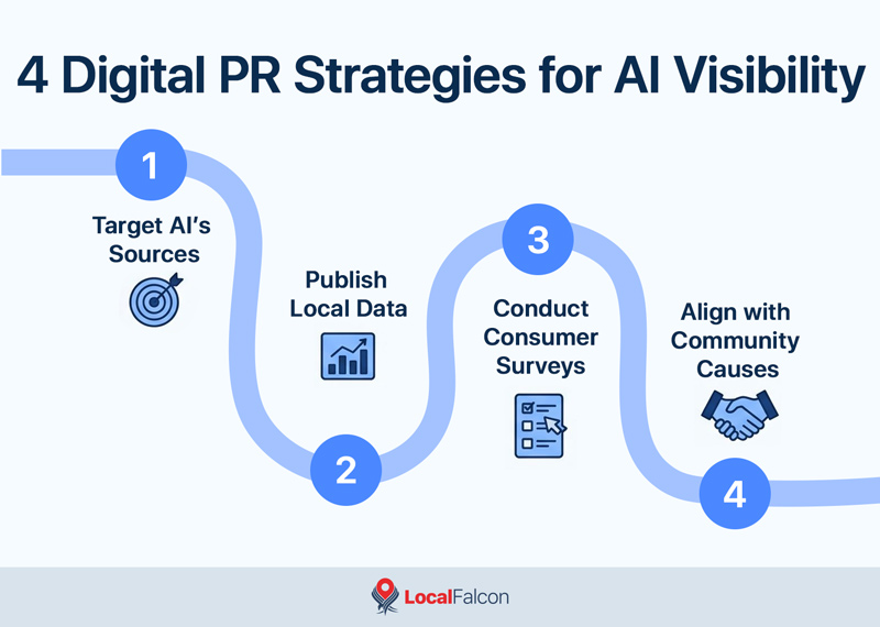 4-digital-pr-strategies.jpg