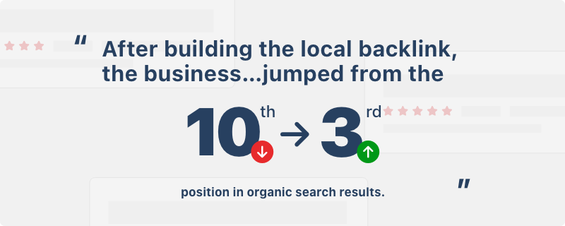 backlinks-study-by-joy-hawkins.png