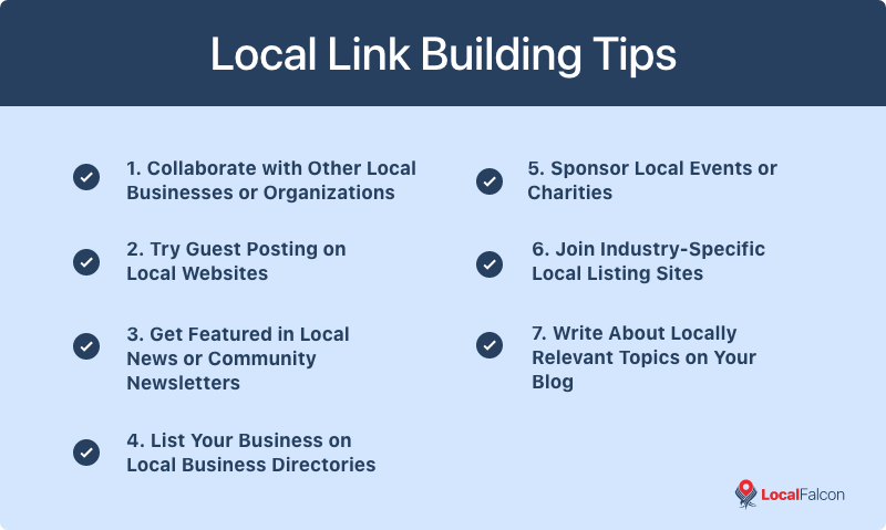 local-link-building-tips.png