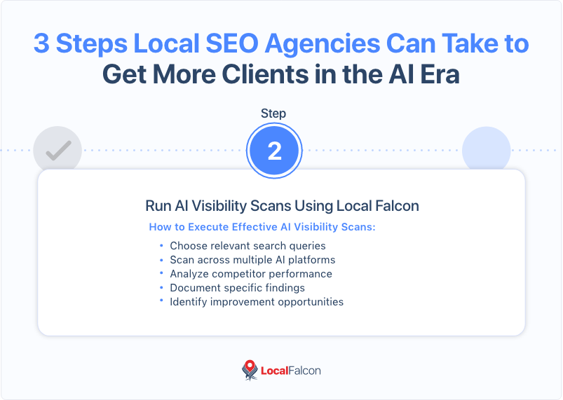 3-steps-local-seo-agencies-can-take-to-get-more-clients-2.png