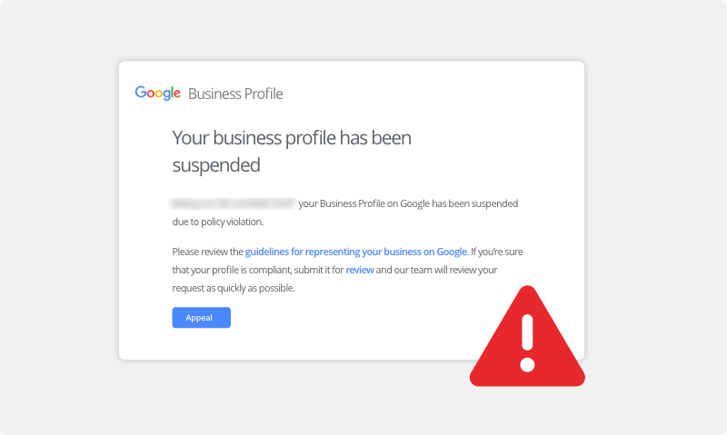 dont-offer-incentives-for-positive-reviews-profile-business-suspension.png