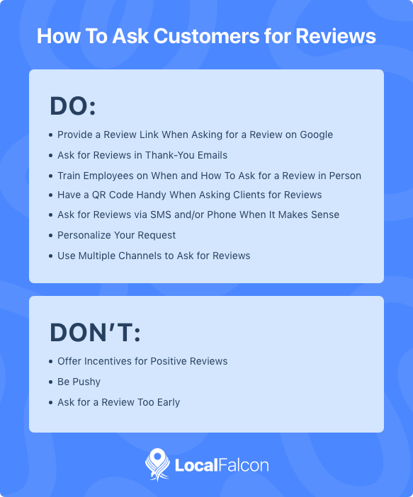 dos-and-donts-of-asking-for-customer-reviews.png