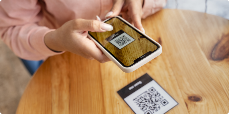 have-a-qr-code-handy-when-asking-clients-for-reviews.png