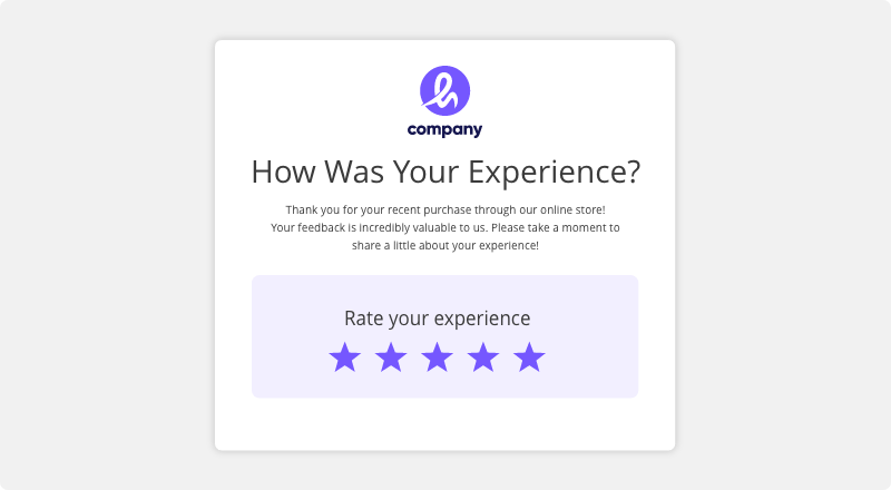 use-multiple-channels-to-ask-for-reviews.png