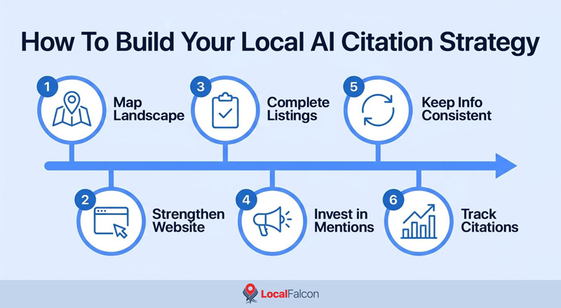 https://assets.localfalcon.com/uploads/blog-imagery/how-to-build-a-local-ai-citation-strategy-that-wins-business/how-to-buld-your-local-ai-citation-strategy.jpg