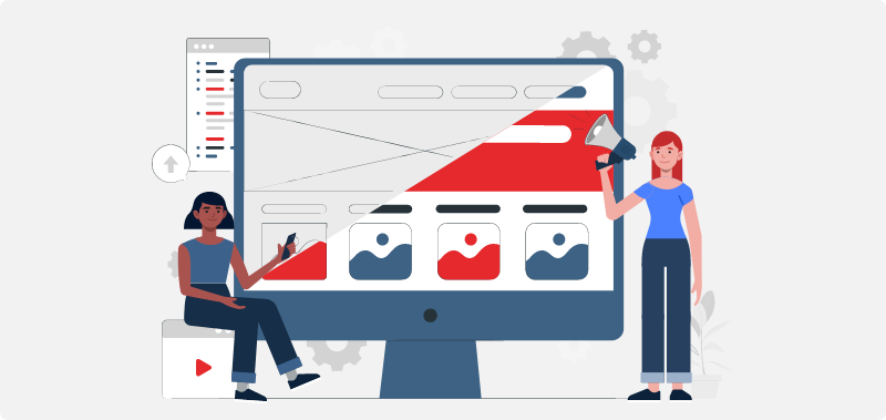 final-thoughts-on-creating-content-for-local-landing-pages.png