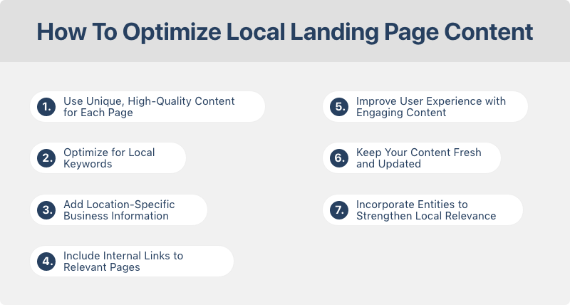 how-to-optimize-local-landing-page-content.png