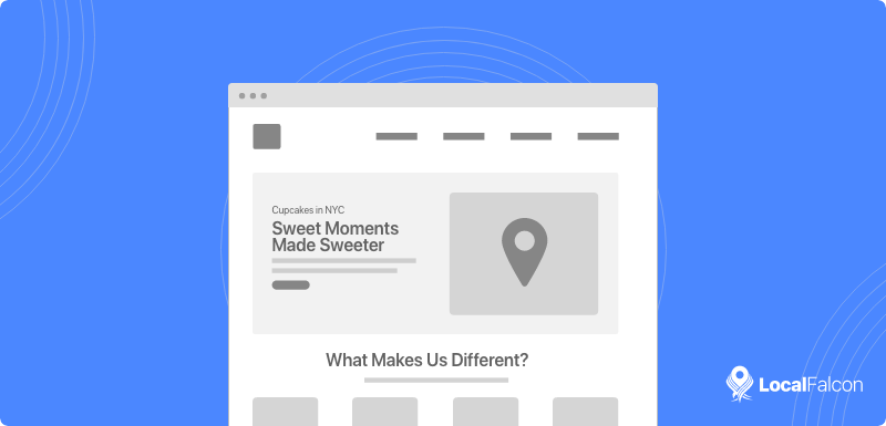 what-are-local-seo-landing-pages.png