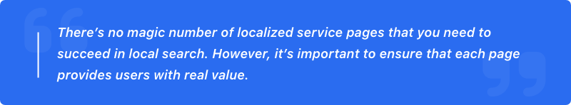 quote-succeed-in-local-search.png